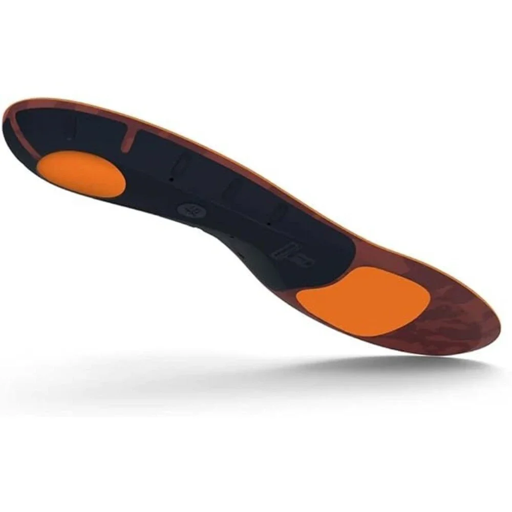 Superfeet RUN INSOLES ADAPT